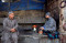 Melihat Proses Pembuatan...