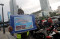 Satpol PP DKI Jakarta...