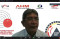 AHM dan Dharma Group...