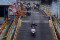 Puluhan Rider Ikuti...