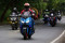 Puluhan Rider Ikuti...