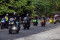 Puluhan Rider Ikuti...