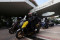 Puluhan Rider Ikuti...