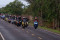 Puluhan Rider Ikuti...