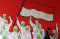 Hingga 1 Desember 2020,...
