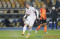 Real Madrid Keok Dua...