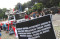 KMBUI Desak KPK Tangkap...