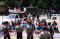 KMBUI Desak KPK Tangkap...