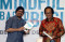 Sudhamek AWS Luncurkan...