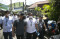 Datangi Rumah Petamburan,...