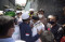 Datangi Rumah Petamburan,...