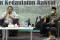 Diskusi Empat Pilar...