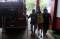 Dengan Pijat Cimande,...