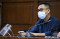 Andi Irfan Jaya Jalani...