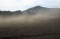 Jalan-Jalan ke Bromo,...
