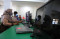 SMK Syahid Cilincing...