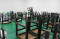 SMK Syahid Cilincing...