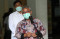 Bahas Pengamanan Pilkada...