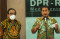 Pimpinan DPR Desak Polri-TNI...