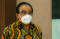Pimpinan DPR Desak Polri-TNI...