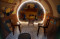 Taman Tematik Hobbit...