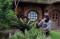 Taman Tematik Hobbit...