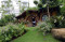 Taman Tematik Hobbit...