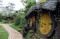 Taman Tematik Hobbit...