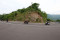 Tiba di Lombok, Mister...