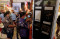 Pameran Foto Kilas Balik...
