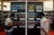 Pameran Foto Kilas Balik...