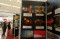 Pameran Foto Kilas Balik...