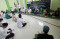 Ansor dan Kemensos Bagikan...