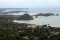Menyusuri Hamparan Pasir,...
