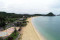 Menyusuri Hamparan Pasir,...