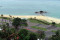 Menyusuri Hamparan Pasir,...