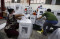 Logistik Pilkada Depok...