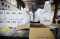 Logistik Pilkada Depok...