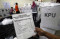 Logistik Pilkada Depok...