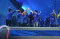 Bermain Kompak, Blue...