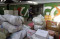 Bisnis Logistik dan...