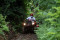 Keseruan Bermain ATV...