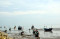 Jalan-jalan ke Pantai...