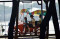 Jalan-jalan ke Pantai...