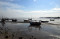 Jalan-jalan ke Pantai...