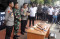 Diserang dengan Senjata,...