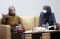Coffee Morning KPU:...