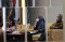 Coffee Morning KPU:...