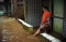 Banjir Rendam Permukiman...