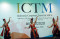 Gelaran ICTM 2020 di...
